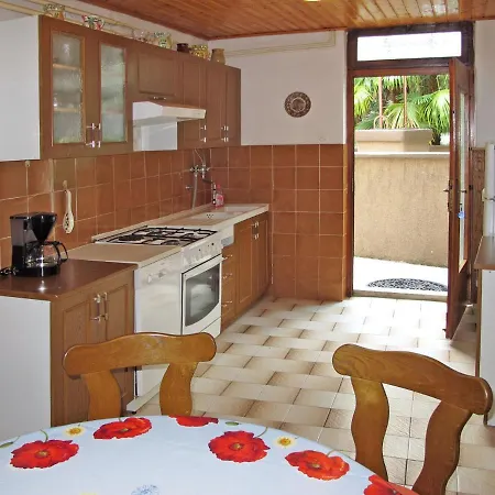 Luciano - Lov210 Apartmán
